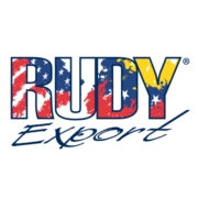 (c) Rudyexport.com